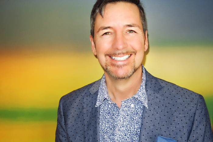 美国、蒙罗维亚、家具、室内、营销、建筑、外部、数字