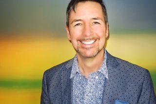 美国、蒙罗维亚、家具、室内、营销、建筑、外部、数字