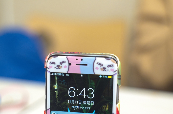 中国，郑州，iphone6s，苹果，中国，钢膜，iphone，手机壳