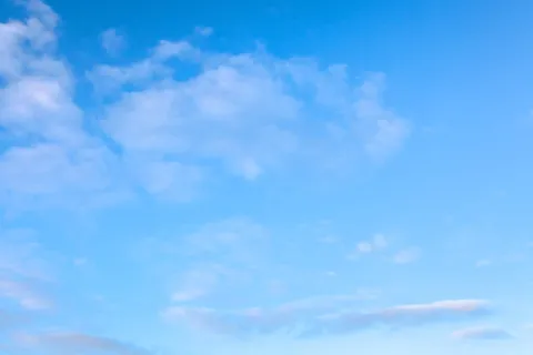 蓝色,天空,云,明亮,空气,云,背景,云-天空 蓝色,天空,云,明亮,空气,云,背景,云-天空