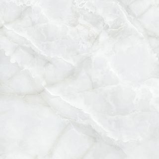 岩石、瓷砖、大理石、结构、背景、纹理、全框架、图案