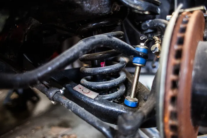 暂停, 自行车, 车辆, 自行车, 运输, 螺旋, 线圈, 转子