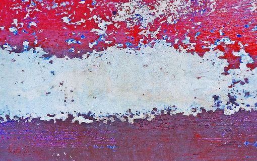 地毯、污渍、情节、锈迹、艺术、图表、地图、现代艺术