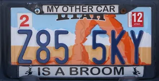 注册，美国，犹他州，文本，白天，全帧，无人，户外