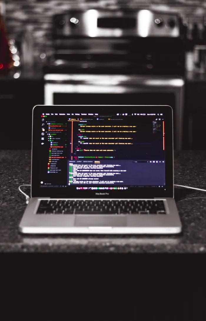 电脑，pc，电子产品，笔记本电脑，硬件，电脑硬件，电脑键盘，键盘