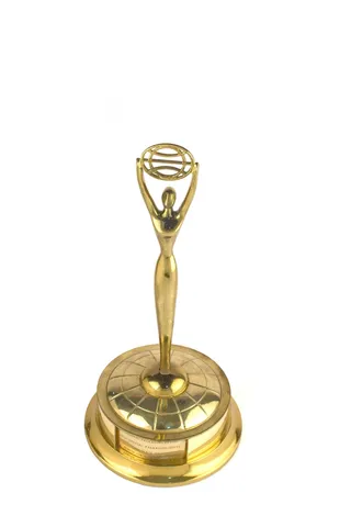 金杯、奖项、奖杯、成功、获胜者、冠军、奖杯、胜利