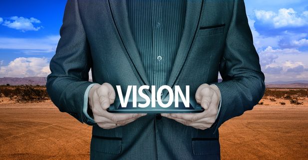 考夫曼、平板电脑、电脑、手、写、互联网、视觉、创意