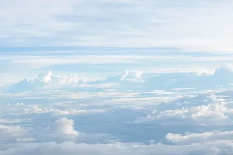 自然,户外,天空,夏天,高空,云天,自然之美,风景-自然 自然,户外,天空,夏天,高空,云天,自然之美,风景-自然