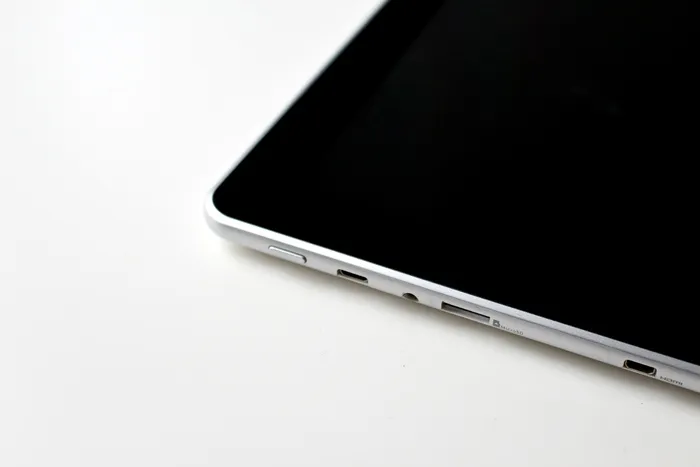 笔记本电脑，连接，电脑，usb，笔记本电脑，工作场所，迷你们店，办公室