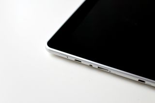 笔记本电脑，连接，电脑，usb，笔记本电脑，工作场所，迷你们店，办公室