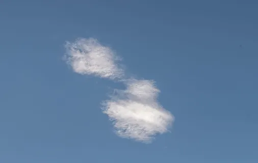 云,白色,蓝色,蓬松,精致,图案,天空,云天 云,白色,蓝色,蓬松,精致,图案,天空,云天