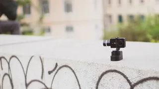 相机, 电子产品, 人, 人类, 小米 4k, 小米 4k, 技术, 科技