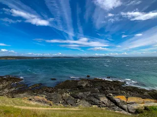 美国，圣胡安岛，圣胡安岛，圣胡安岛，华盛顿，华盛顿州，墙纸，墙纸HD