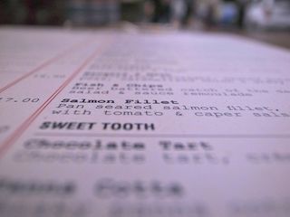 浅色、对焦、白色、打印纸、排版、歌词、阅读、菜单点击