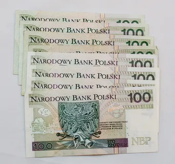 货币，安全，货币，安全，货币，纸币，金融，财富，商业