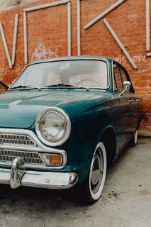 葡萄牙里斯本LX工厂创意区的时髦咖啡馆、设计工作室和商店