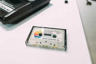 白色磁带, 技术, 设备, 行业, 室内, 控制, 电子行业, 计算机