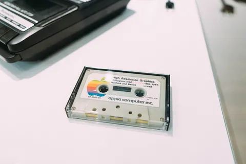 白色磁带, 技术, 设备, 行业, 室内, 控制, 电子行业, 计算机 白色磁带, 技术, 设备, 行业, 室内, 控制, 电子行业, 计算机