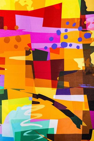 面料、纹理、背景、复制空间、设计、背景、选择性聚焦、无人