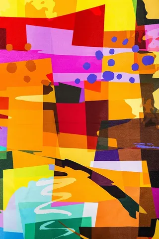 面料、纹理、背景、复制空间、设计、背景、选择性聚焦、无人