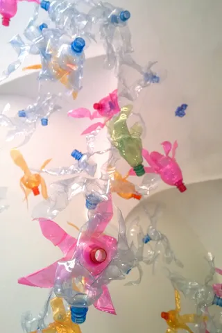 纸, 五彩纸屑, 塑料, 爆炸, 爆炸, 裂纹, 瓶子, 彩色瓶子