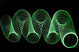 抽象，桌面背景，光绘，颜色，rgb，图案，背景，形状