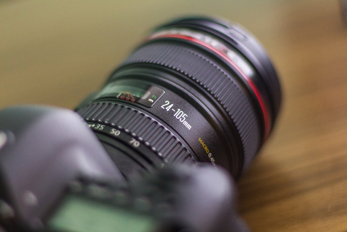 佳能，6d，50mm，24-105mm，曝光，色彩丰富，令人惊叹，棒极了