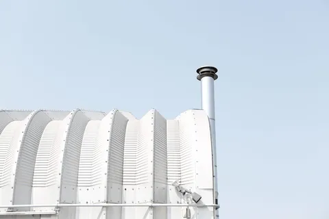 曲线, 曲线, 白色, 构建, 体系结构, 建筑, 天空, 建筑外观 曲线, 曲线, 白色, 构建, 体系结构, 建筑, 天空, 建筑外观