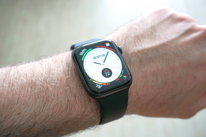 菜鸟图库, 人的手, 手, 时间, 一个人, 手表, 手表, 手腕