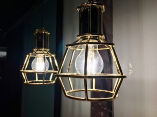 suède，göteborg，设计，酒店，极简主义，灯具，斯堪的纳维亚风格，极简主义