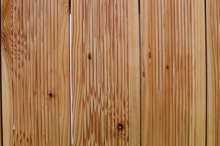 木材，封闭，围栏，路障，背景，图案，全框架，纹理