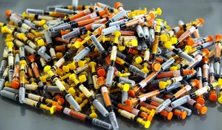 药物, 医学, 打针, 处方, 肝素, 疫苗, 保佑你, 大群物体