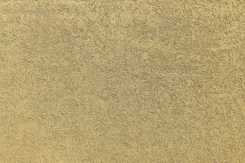 无标题，灰泥，立面，结构灰泥，刮花灰泥，纹理灰泥，墙壁，豪斯旺