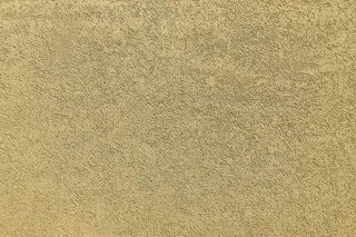 无标题，灰泥，立面，结构灰泥，刮花灰泥，纹理灰泥，墙壁，豪斯旺