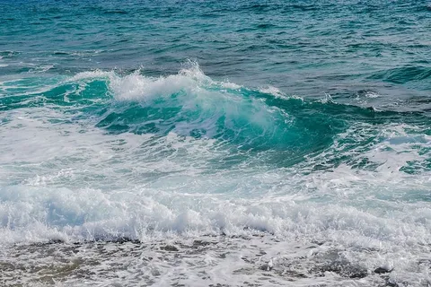 海浪 海浪