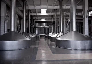 工厂、工作、工业、商业、机器、工业区、室内、金属