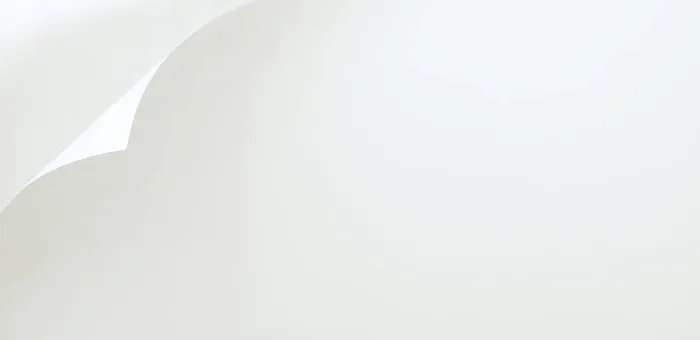 纸张，页面，卷曲，书写，背景，a4，转弯，转角