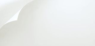 纸张，页面，卷曲，书写，背景，a4，转弯，转角