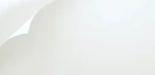 纸张，页面，卷曲，书写，背景，a4，转弯，转角