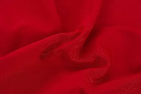 红色织物,红色,织物,织物,彩色图像,复制空间,细节,宏 红色织物,红色,织物,织物,彩色图像,复制空间,细节,宏