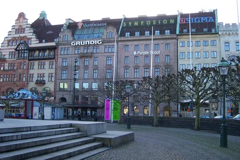 马尔默, 马尔默, 瑞典, sverige, stor torget, 建筑物, 斯堪的纳维亚半岛 马尔默, 马尔默, 瑞典, sverige, stor torget, 建筑物, 斯堪的纳维亚半岛