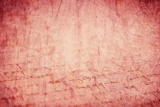 桌面，图案，抽象，复古，垃圾，装饰，设计，纹理