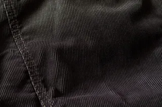 织物，棕色，深棕色，背景，纺织品，特写，纹理，背景