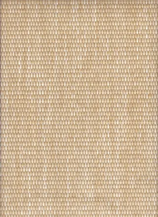 稻草，纹理，天然，织物，特写，细节，编织，结构