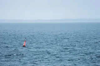 丹麦，rødby，rødby puttgarden，华丽，蓝色，深海，天空