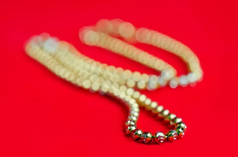 金、浮雕、96、5、百分比、等级、钩、隔离