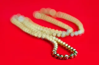 金、浮雕、96、5、百分比、等级、钩、隔离