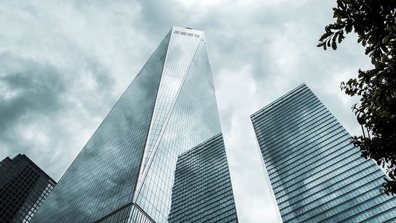 世界贸易中心，美国，纽约，扬克斯，纽约市，双子塔，9/11，9/11