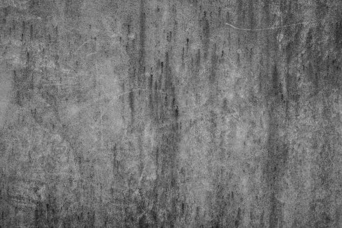 无标题, 模式, 混凝土, 黑色和白色, 纹理, 设计, 纹理, 背景