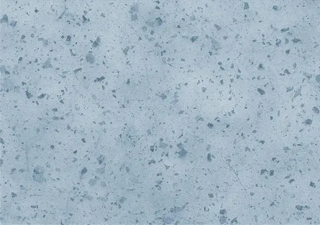 蓝色,淡蓝色,纹理,图形,背景,纹理,墙壁建筑特征,全框架 蓝色,淡蓝色,纹理,图形,背景,纹理,墙壁建筑特征,全框架